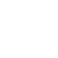 dark mode