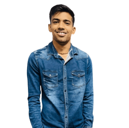 profile imgage
